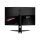 MSI Optix MAG322CQR Curved czarny - 579747 - zdjęcie 5